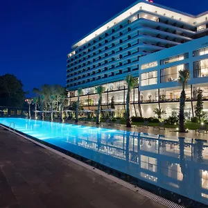 Ramada Plaza & 5*, Trabzon Turkey