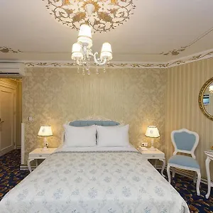 sidera-palace.istanbul-turkeyhotels.com/