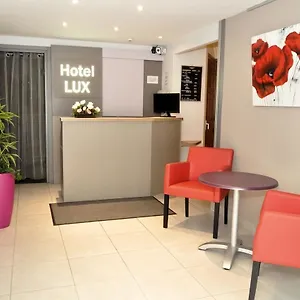 check availability