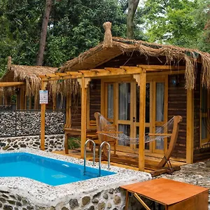 Suna Village & 3*, Fethiye Turkey