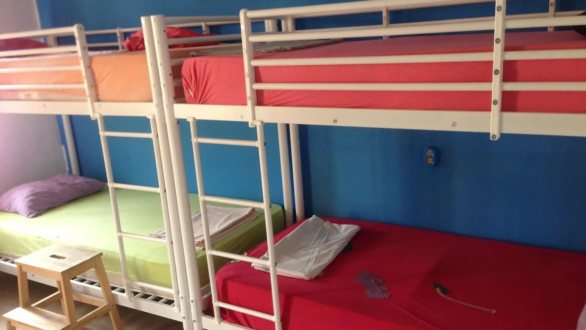 Shantihome Izmir